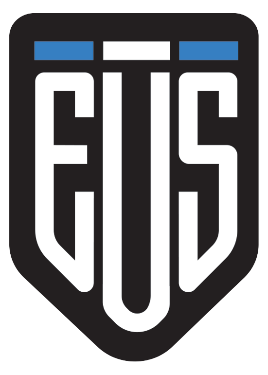 EUROSPORT badge